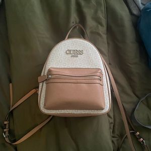 Guess bag